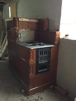 Sobar Cosar autorizat