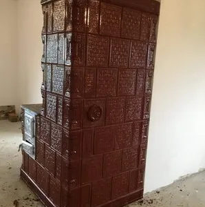 Sobar Cosar autorizat