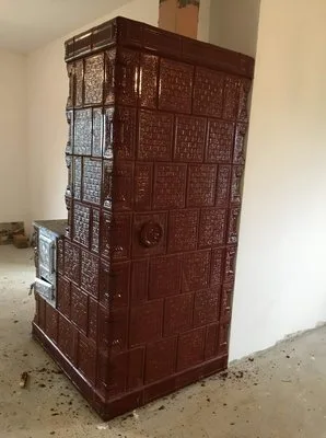 Sobar Cosar autorizat