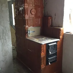 Sobar Cosar autorizat
