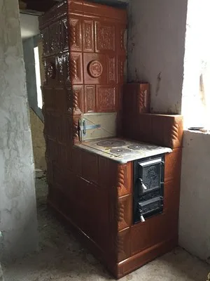 Sobar Cosar autorizat