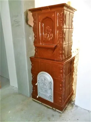 Sobar Cosar autorizat