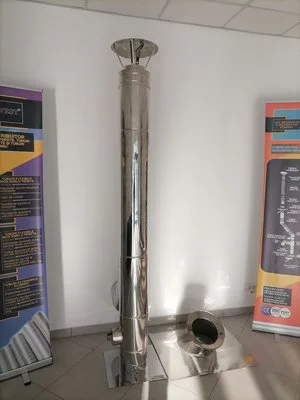 Sobar Cosar autorizat
