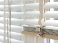 Productie si montaj tamplarie PVC - aluminiu - Bragadiru / Ilfov