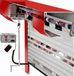 Productie si montaj tamplarie PVC - aluminiu - Bragadiru / Ilfov