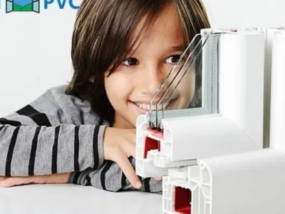 Usi - ferestre - jaluzele - rulouri - porti - Alba Iulia