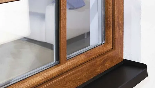 Usi - ferestre - jaluzele - rulouri - porti - Alba Iulia