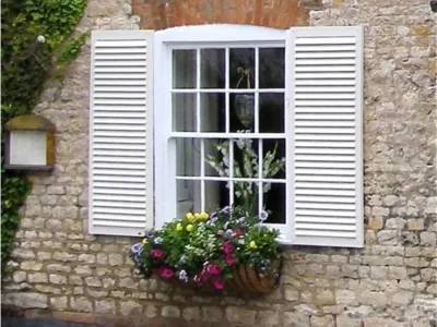 Usi - ferestre - jaluzele - rulouri - porti - Alba Iulia