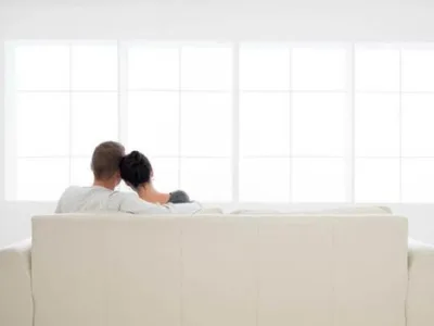 Proiectare - executie si montaj tamplarie termoizolanta din PVC - Bucuresti