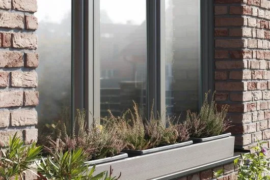 Proiectare - executie si montaj tamplarie termoizolanta din PVC - Bucuresti