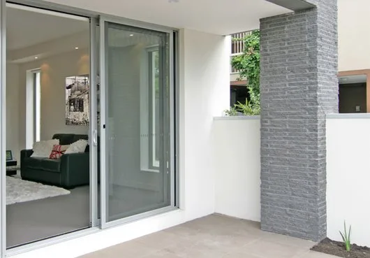 Proiectare - executie si montaj tamplarie termoizolanta din PVC - Bucuresti