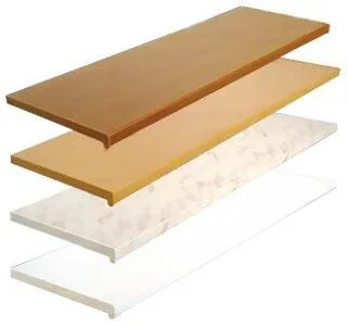 Usi si ferestre profile PVC - Bucuresti