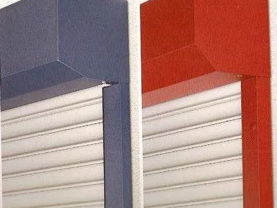 Distributie - montaj tamplarie PVC - Bucuresti
