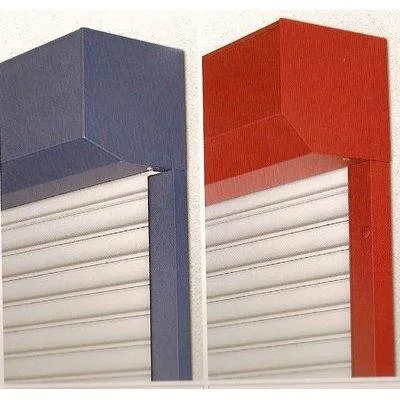 Distributie - montaj tamplarie PVC - Bucuresti