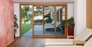 Profile din materiale PVC pentru ferestre - usi - obloane - Cluj