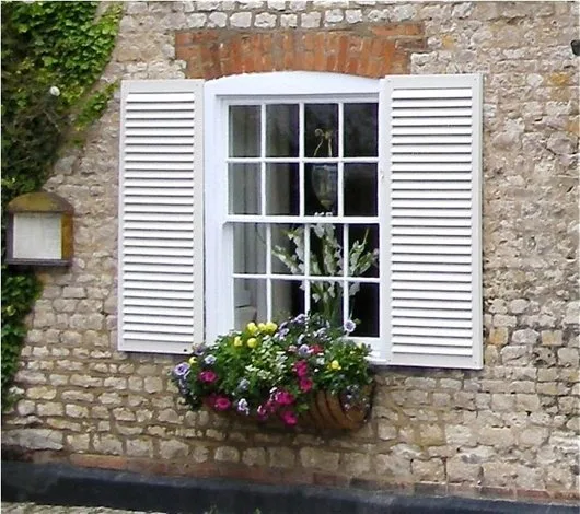 Usi - ferestre - jaluzele - rulouri - porti - Aiud / Alba