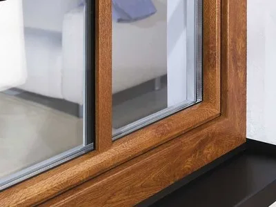 Usi - ferestre - jaluzele - rulouri - porti - Aiud / Alba