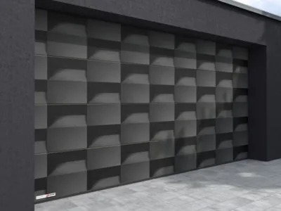 Usi - ferestre - jaluzele - rulouri - porti - Aiud / Alba