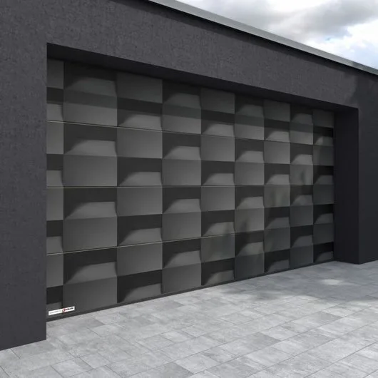 Usi - ferestre - jaluzele - rulouri - porti - Aiud / Alba