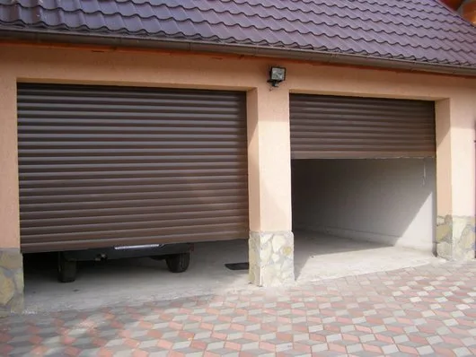 Usi - ferestre - jaluzele - rulouri - porti - Aiud / Alba