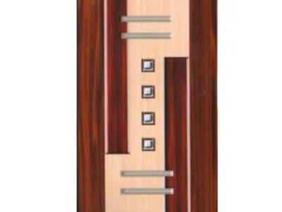 Usi - ferestre - jaluzele - rulouri - porti - Aiud / Alba