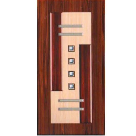 Usi - ferestre - jaluzele - rulouri - porti - Aiud / Alba