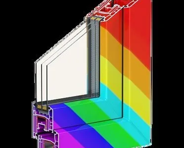 Usi - ferestre - jaluzele - rulouri - porti - Aiud / Alba