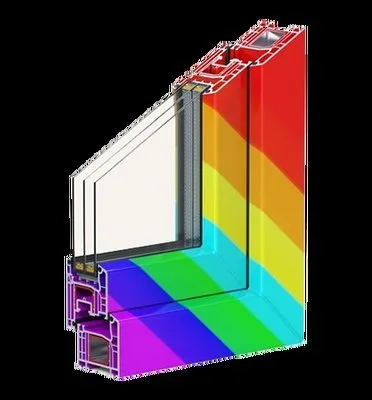 Usi - ferestre - jaluzele - rulouri - porti - Aiud / Alba