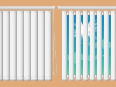 Usi - ferestre - jaluzele - rulouri - porti - Aiud / Alba