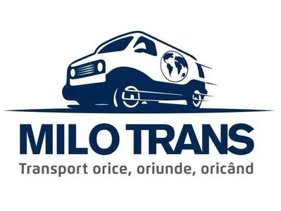 Transport international de marfa - Bucuresti