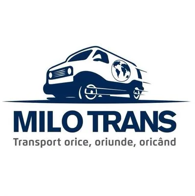 Transport international de marfa - Bucuresti