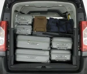 Transport marfa si mobila - Bucuresti