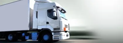 Transport intern si international de marfa - Bucuresti