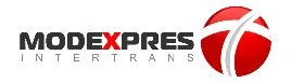 Transport intern si international de marfa - Bucuresti