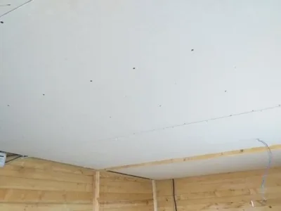 Montaj tigla si finisaje interioare Bucuresti