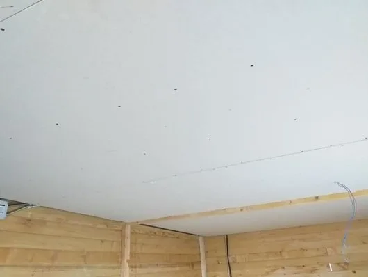 Montaj tigla si finisaje interioare Bucuresti