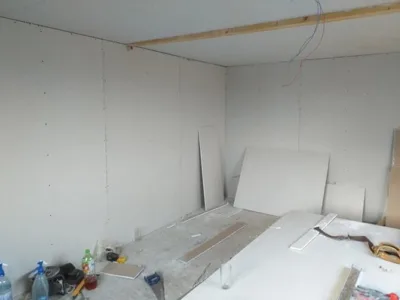 Montaj tigla si finisaje interioare Bucuresti