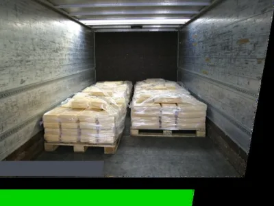 Transport rutier - intern si international de marfa - Otopeni / Ilfov