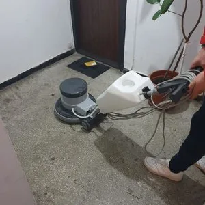 Curatenie profesionala Bucuresti