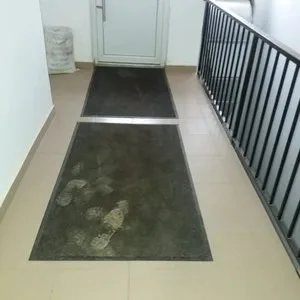 Curatenie profesionala Bucuresti