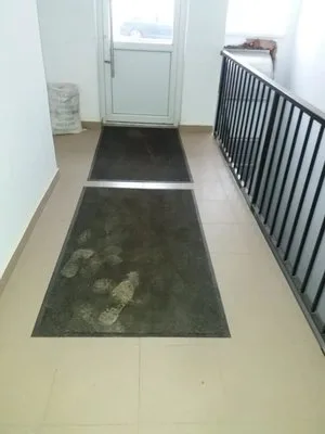 Curatenie profesionala Bucuresti