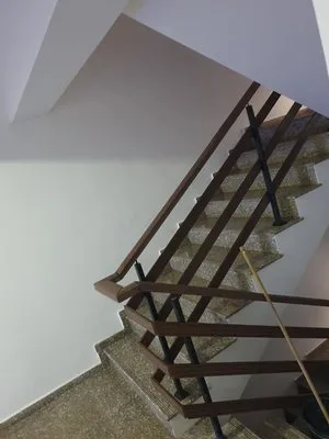 Curatenie profesionala Bucuresti