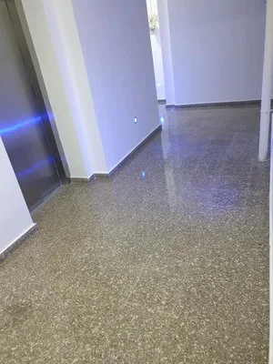 Curatenie profesionala Bucuresti