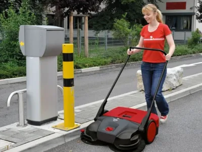 Curatenie profesionala Bucuresti