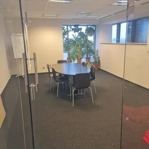 Curatenie profesionala Bucuresti