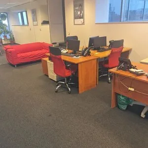 Curatenie profesionala Bucuresti