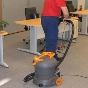 Curatenie profesionala Bucuresti