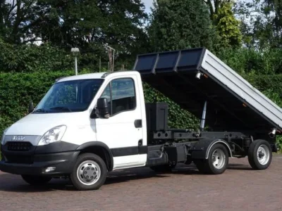 Transport si debarasare nisip - pietris - pamant Bucuresti - Ilfov