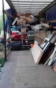 Transport mobila - marfa - debarasari Bucuresti