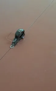 Montaj pardoseli Bucuresti